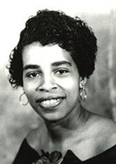 Lela Jeanette Malone